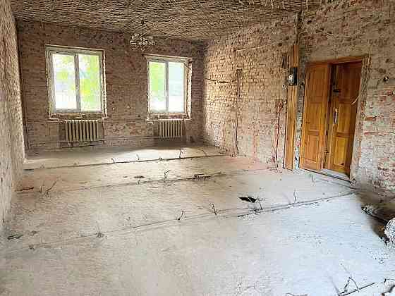 Продам 2-к.кв., сталинка, центр, метро Университет, Научная, Культуры Харьков