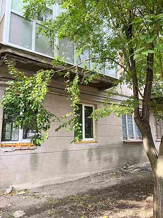 Продам 2-к.кв., сталинка, центр, метро Университет, Научная, Культуры Харьков