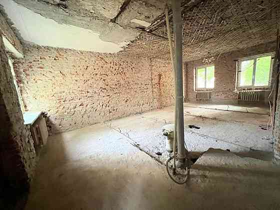 Продам 2-к.кв., сталинка, центр, метро Университет, Научная, Культуры Харьков