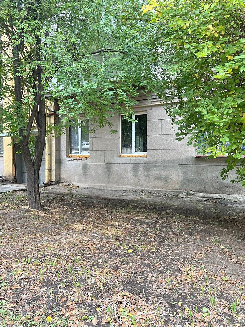 Продам 2-к.кв., сталинка, центр, метро Университет, Научная, Культуры Харьков - изображение 2