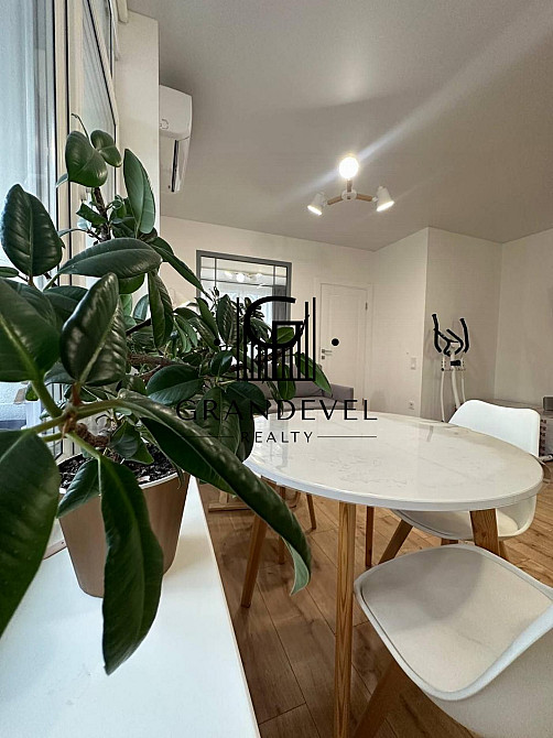 Продаж / Квартира / ЖК Teleskop, Драгоманова 10, Позняки, Київ Київ - зображення 6