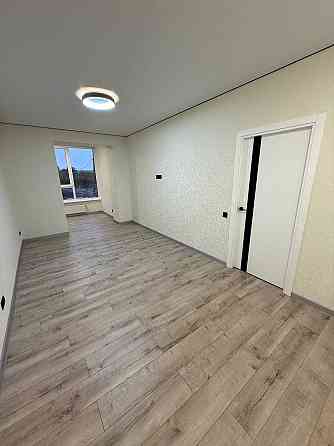 НАЙДЕШЕВША НОВОБУДОВА в ЖК Авіла Сіті, 1к з ремонтом, ід40864 Хмельницкий