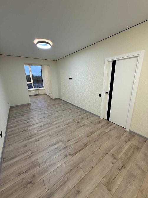 НАЙДЕШЕВША НОВОБУДОВА в ЖК Авіла Сіті, 1к з ремонтом, ід40864 Хмельницкий - изображение 1