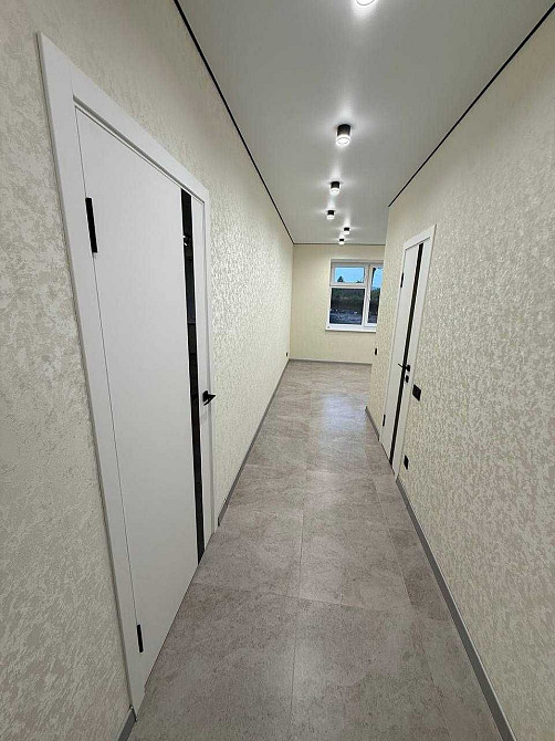 НАЙДЕШЕВША НОВОБУДОВА в ЖК Авіла Сіті, 1к з ремонтом, ід40864 Хмельницкий - изображение 5