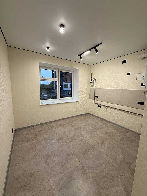 НАЙДЕШЕВША НОВОБУДОВА в ЖК Авіла Сіті, 1к з ремонтом, ід40864 Хмельницкий - изображение 4