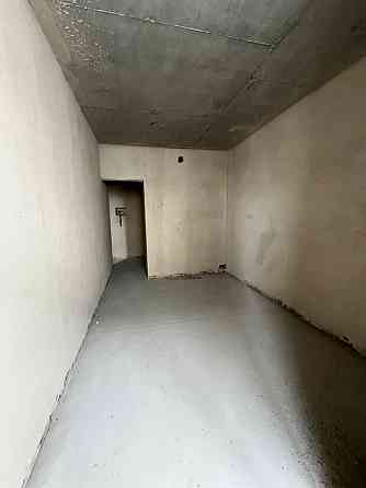 ДЕРЖПРОГРАМИ - ТАК!! 1к без ремонту! 15хв до Києва Ирпень