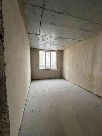 ДЕРЖПРОГРАМИ - ТАК!! 1к без ремонту! 15хв до Києва Ирпень