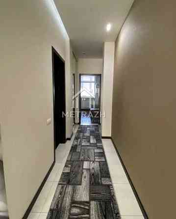 ‼️ Продаётся просторная 3-к квартира в ЖК Павлово Поле (МКДУ) ‼️21822 Харьков