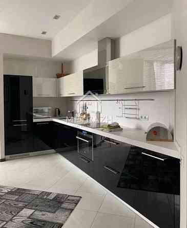 ‼️ Продаётся просторная 3-к квартира в ЖК Павлово Поле (МКДУ) ‼️21822 Харьков