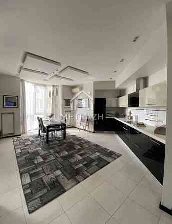 ‼️ Продаётся просторная 3-к квартира в ЖК Павлово Поле (МКДУ) ‼️21822 Харьков