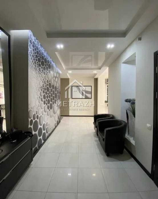 ‼️ Продаётся просторная 3-к квартира в ЖК Павлово Поле (МКДУ) ‼️21822 Харьков - изображение 5