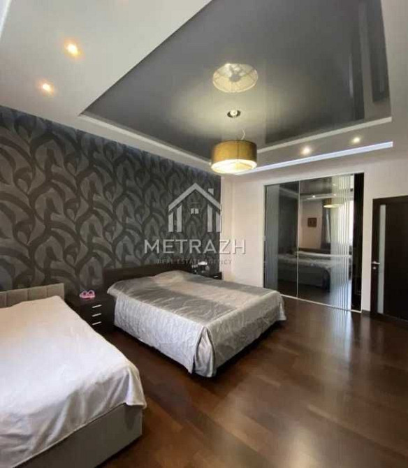 ‼️ Продаётся просторная 3-к квартира в ЖК Павлово Поле (МКДУ) ‼️21822 Харьков - изображение 8