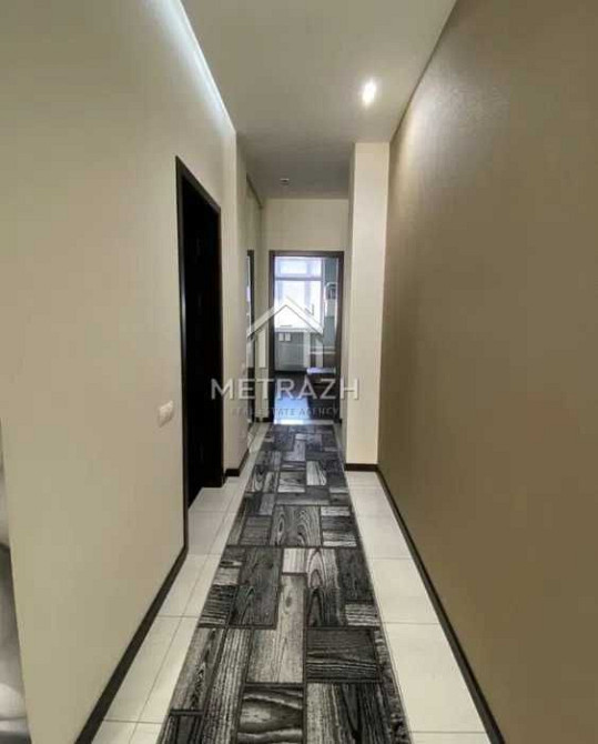 ‼️ Продаётся просторная 3-к квартира в ЖК Павлово Поле (МКДУ) ‼️21822 Харьков - изображение 3