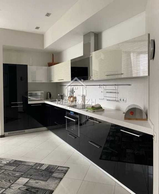 ‼️ Продаётся просторная 3-к квартира в ЖК Павлово Поле (МКДУ) ‼️21822 Харьков - изображение 6