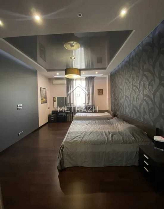 ‼️ Продаётся просторная 3-к квартира в ЖК Павлово Поле (МКДУ) ‼️21822 Харьков - изображение 4