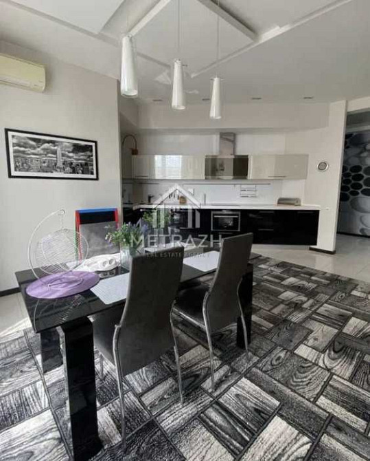 ‼️ Продаётся просторная 3-к квартира в ЖК Павлово Поле (МКДУ) ‼️21822 Харьков - изображение 7