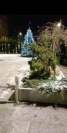 Продаж квартири з індивідуальним опаленням в новобудові Софиевская Борщаговка