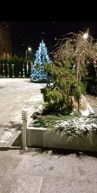 Продаж квартири з індивідуальним опаленням в новобудові Софіївська Борщагівка - зображення 4