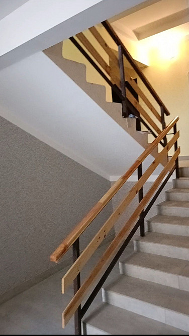 Продаж квартири з індивідуальним опаленням в новобудові Софіївська Борщагівка - зображення 8