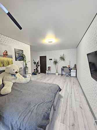 Продаж 1к квартири Леваневського, Новобудова Біла Церква