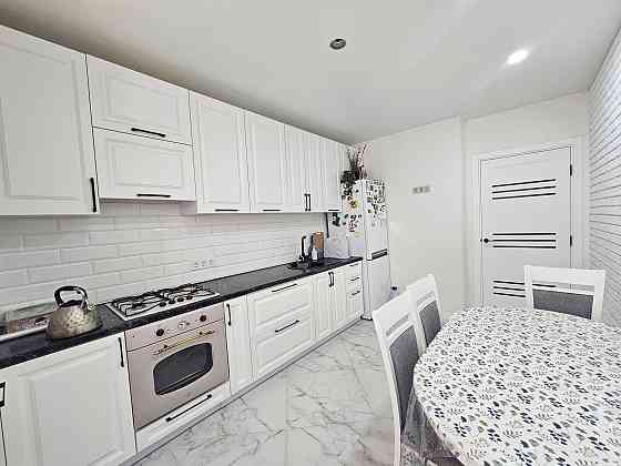 Продаж 1к квартири Леваневського, Новобудова Біла Церква