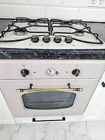 Продаж 1к квартири Леваневського, Новобудова Біла Церква