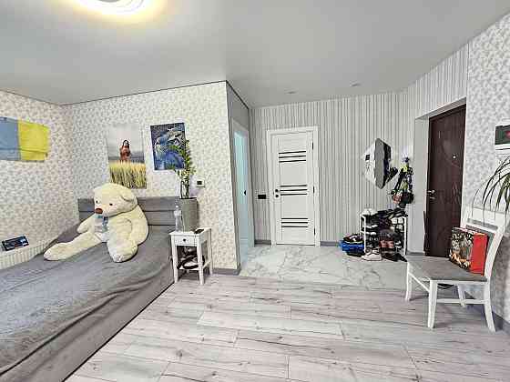 Продаж 1к квартири Леваневського, Новобудова Біла Церква