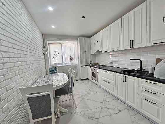 Продаж 1к квартири Леваневського, Новобудова Біла Церква