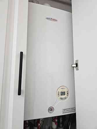 Продаж 1к квартири Леваневського, Новобудова Біла Церква