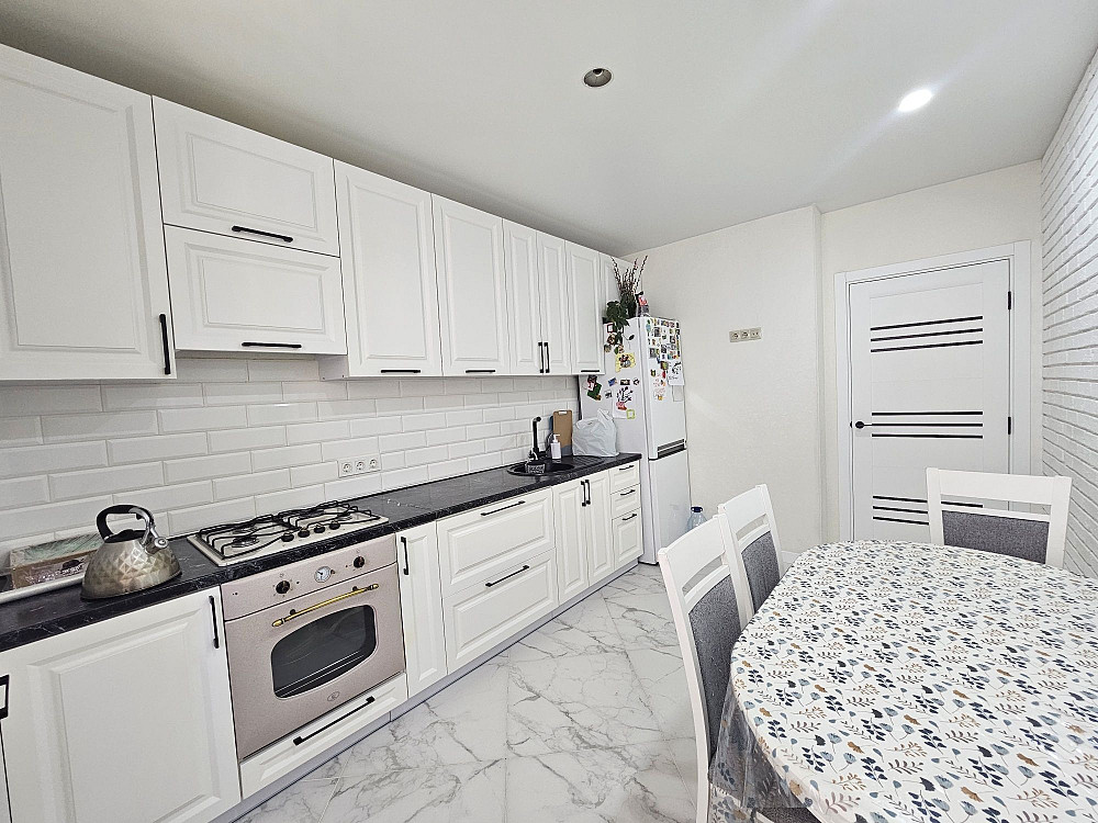 Продаж 1к квартири Леваневського, Новобудова Біла Церква - зображення 2