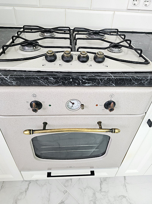 Продаж 1к квартири Леваневського, Новобудова Біла Церква - зображення 3