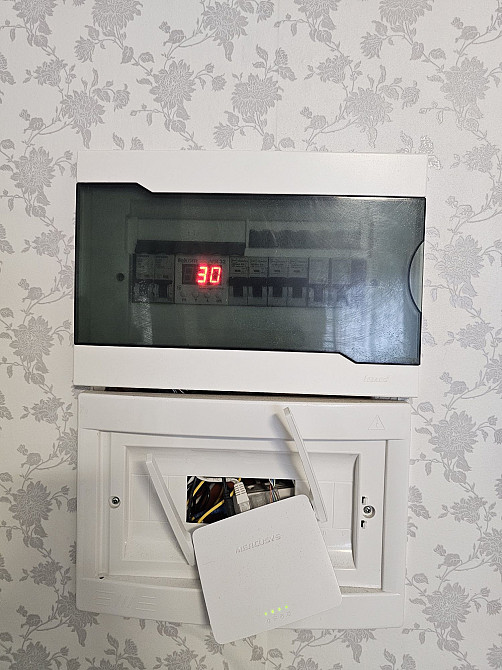 Продаж 1к квартири Леваневського, Новобудова Біла Церква - зображення 8