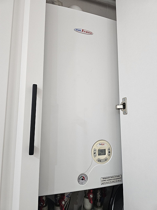 Продаж 1к квартири Леваневського, Новобудова Біла Церква - зображення 4