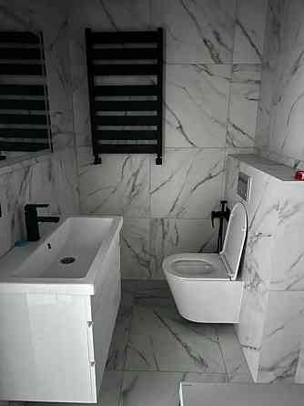 Продається півторакімнатна квартира в ЖК «Садовий», Ужгород Ужгород