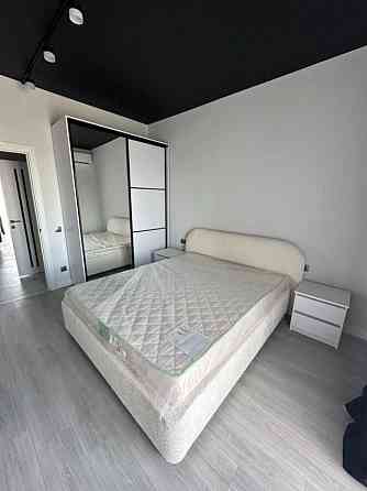 Продається півторакімнатна квартира в ЖК «Садовий», Ужгород Ужгород