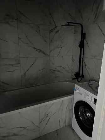 Продається півторакімнатна квартира в ЖК «Садовий», Ужгород Ужгород