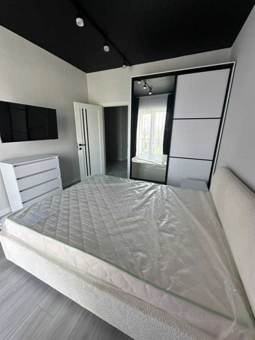 Продається півторакімнатна квартира в ЖК «Садовий», Ужгород Ужгород - зображення 3