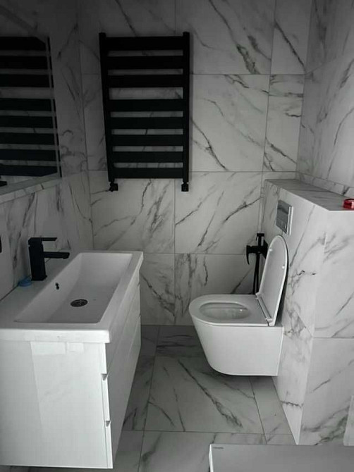 Продається півторакімнатна квартира в ЖК «Садовий», Ужгород Ужгород - зображення 5