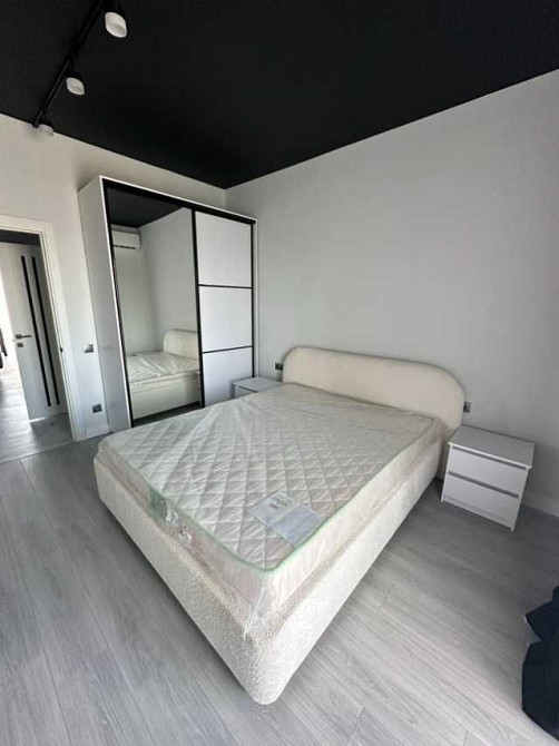 Продається півторакімнатна квартира в ЖК «Садовий», Ужгород Ужгород - зображення 4