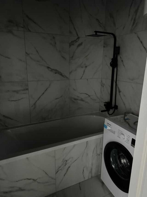 Продається півторакімнатна квартира в ЖК «Садовий», Ужгород Ужгород - зображення 6