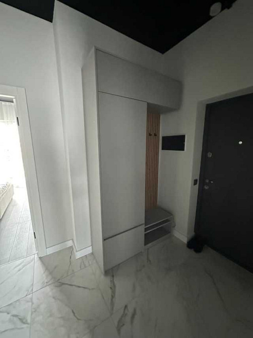 Продається півторакімнатна квартира в ЖК «Садовий», Ужгород Ужгород - зображення 7