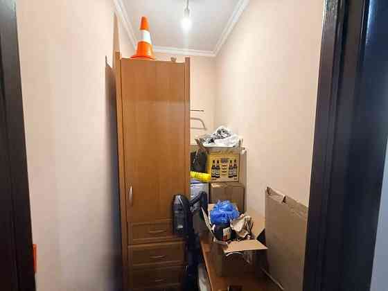 Квартира для батьків, поряд є все для комфортного життя, МАК, Буча Буча