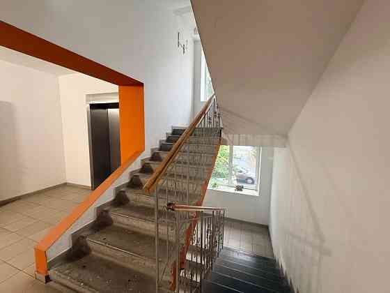 Квартира для батьків, поряд є все для комфортного життя, МАК, Буча Буча