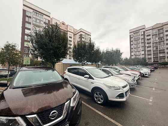 Квартира для батьків, поряд є все для комфортного життя, МАК, Буча Буча