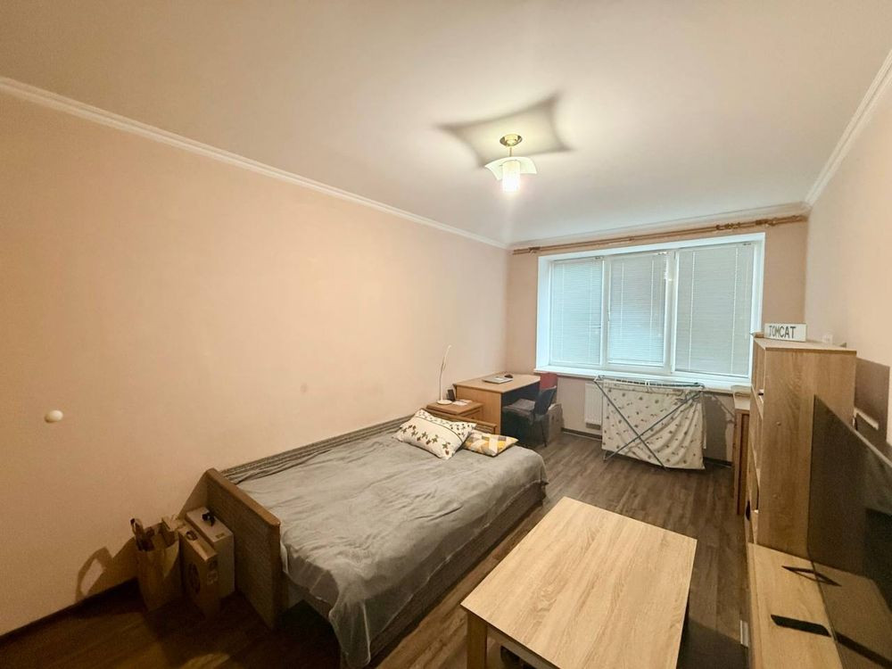 Квартира для батьків, поряд є все для комфортного життя, МАК, Буча Буча - зображення 8