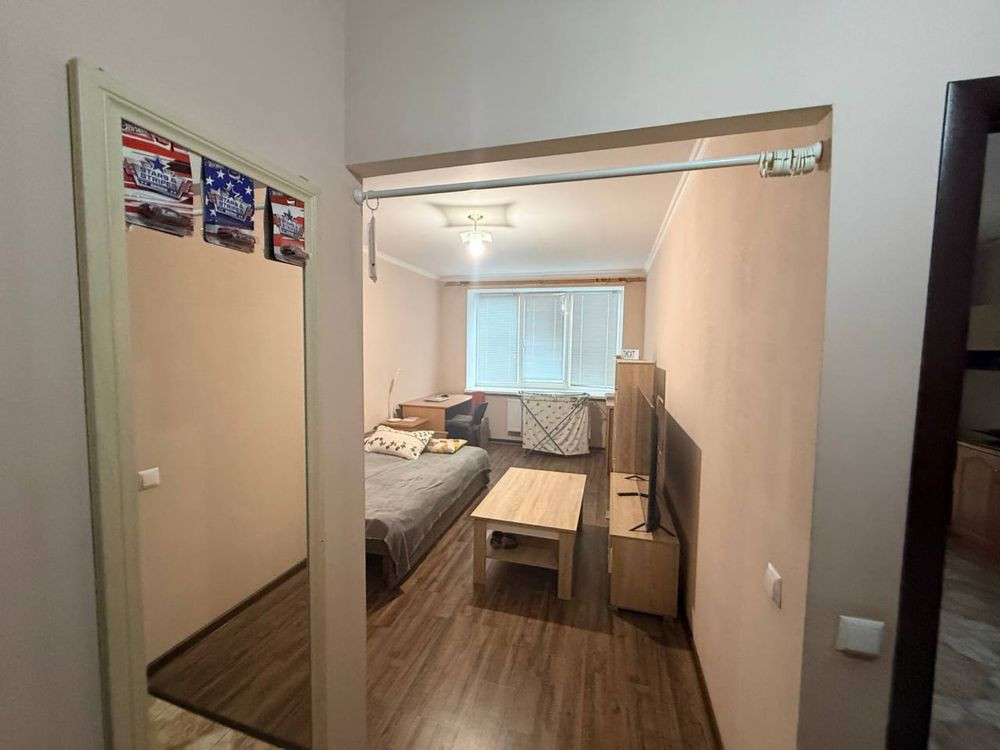 Квартира для батьків, поряд є все для комфортного життя, МАК, Буча Буча - зображення 7