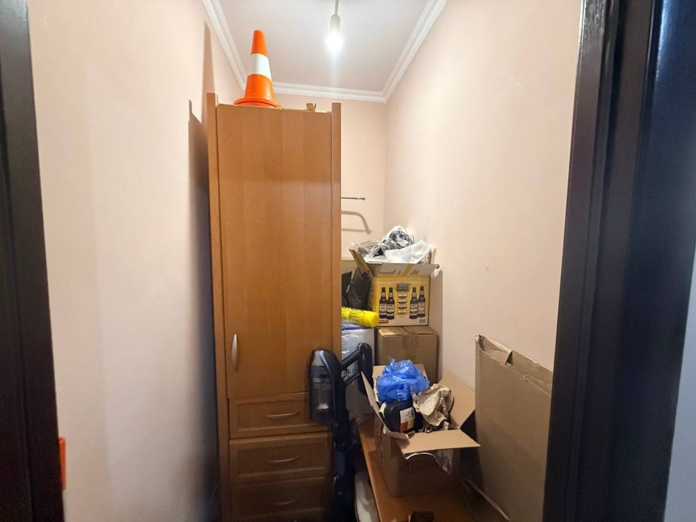 Квартира для батьків, поряд є все для комфортного життя, МАК, Буча Буча - зображення 6