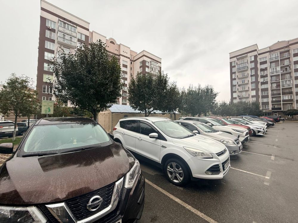 Квартира для батьків, поряд є все для комфортного життя, МАК, Буча Буча - зображення 3