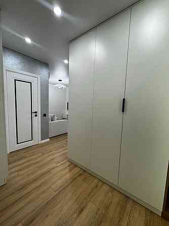 Продаж 1 кімнатної квартири , р-н Каскад.               d Ивано-Франковск