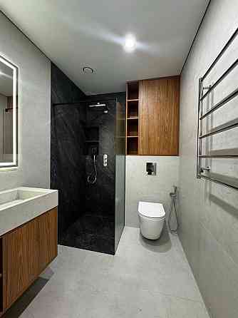 Продаж 1 кімнатної квартири , р-н Каскад.               d Ивано-Франковск